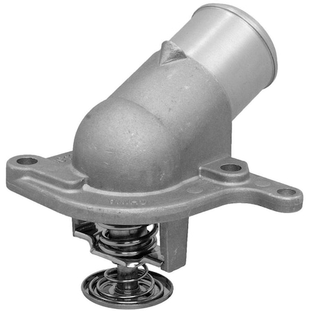 Gpd Water Outlet 8241547